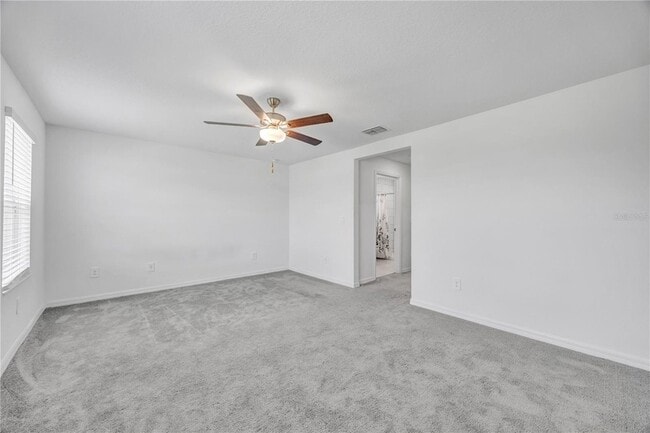 Building Photo - 2524 Sunray Venus Wy