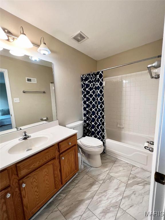 Building Photo - 520 Ironwood Dr