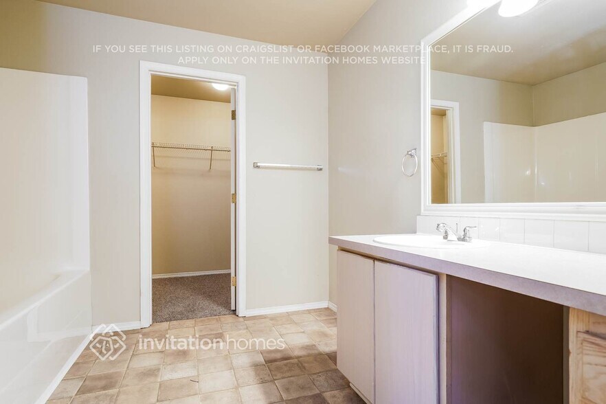 Building Photo - 17302 84th Ave Ct E