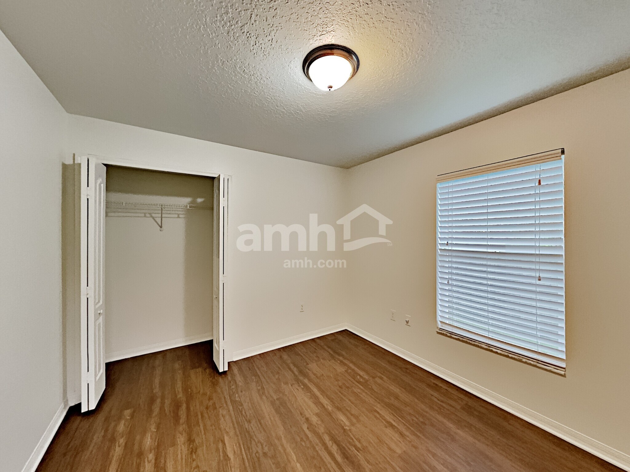 Building Photo - 30640 Tremont Dr