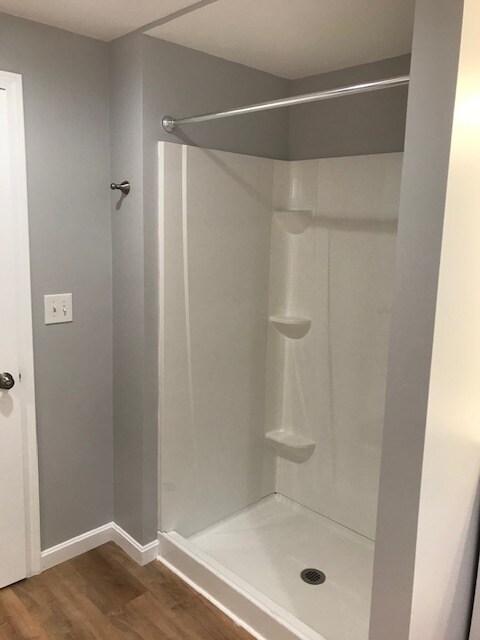 Building Photo - 29 Cutler St