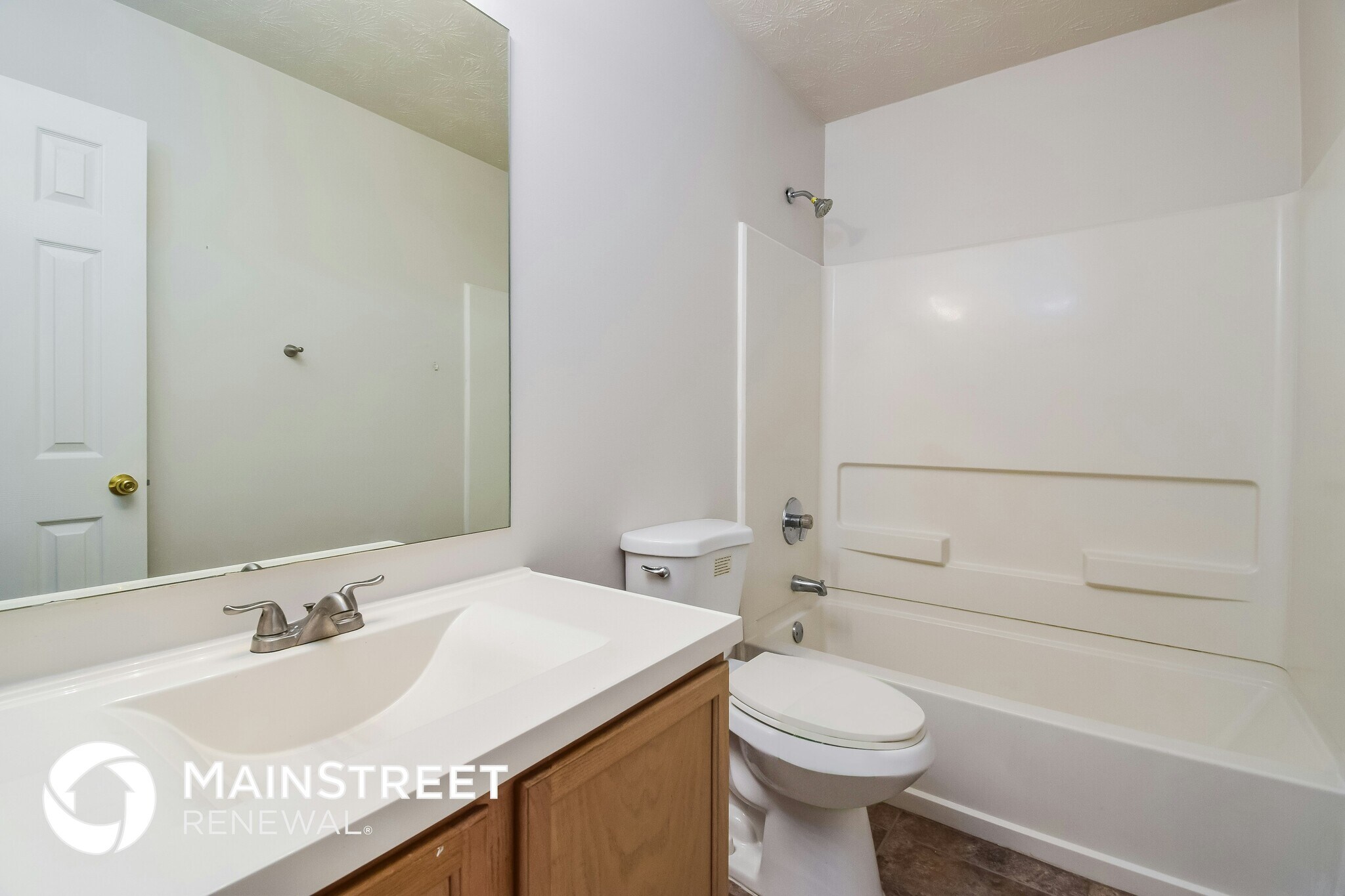 Building Photo - 2526 Meadow Brooke Ct