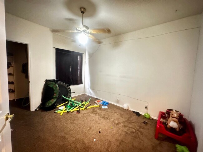 Building Photo - 3750 Penny Point