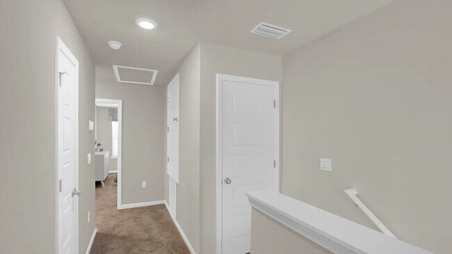 Building Photo - 4148 Lost Bay Dr