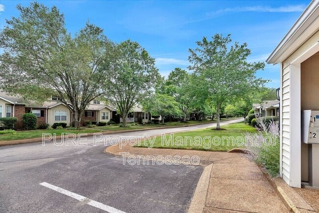 Building Photo - 234 Pepper Ridge Cir