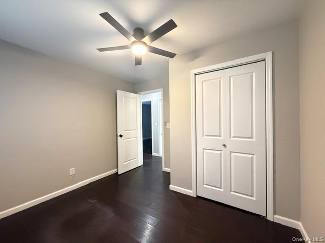 Building Photo - 30 Melissa Rd