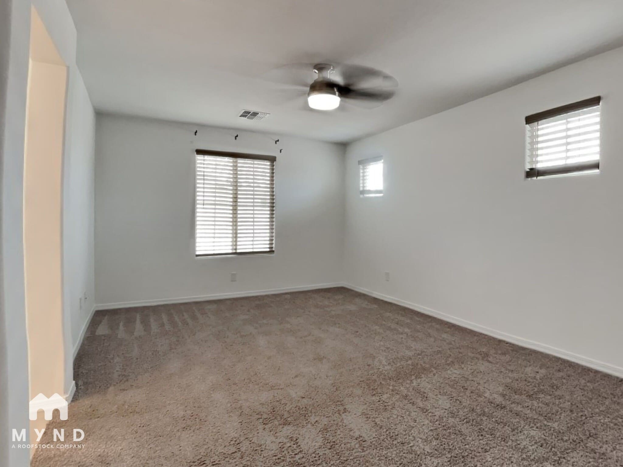 Building Photo - 14238 W Hackamore Dr.