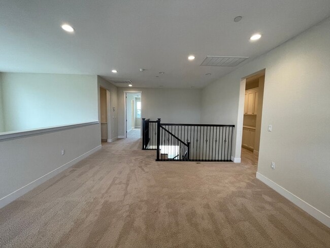 Building Photo - Welcome to Your Dream Home – Luxury Lakefr...