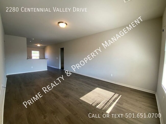 Building Photo - 2280 Centennial Valley Dr