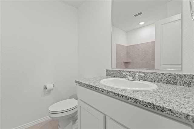 Building Photo - 1708 Lercara Ln