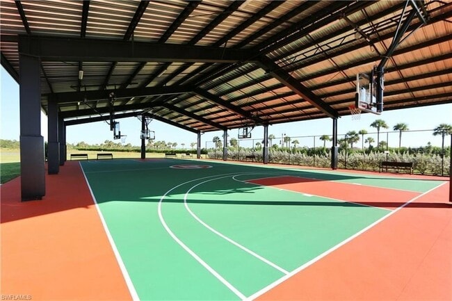 Building Photo - 17876 Woodland Ct