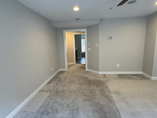 Building Photo - 5178 Brawner Pl