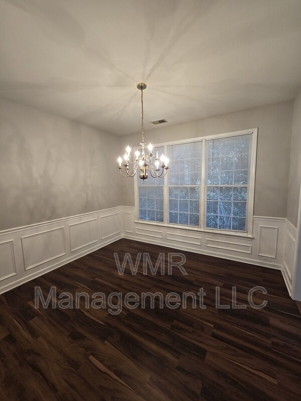 Building Photo - 7803 Harrington Woods Rd