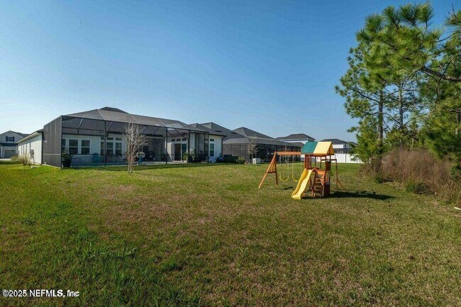 Building Photo - 367 Yorkshire Dr