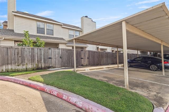 Building Photo - 3635 Garden Brook Dr