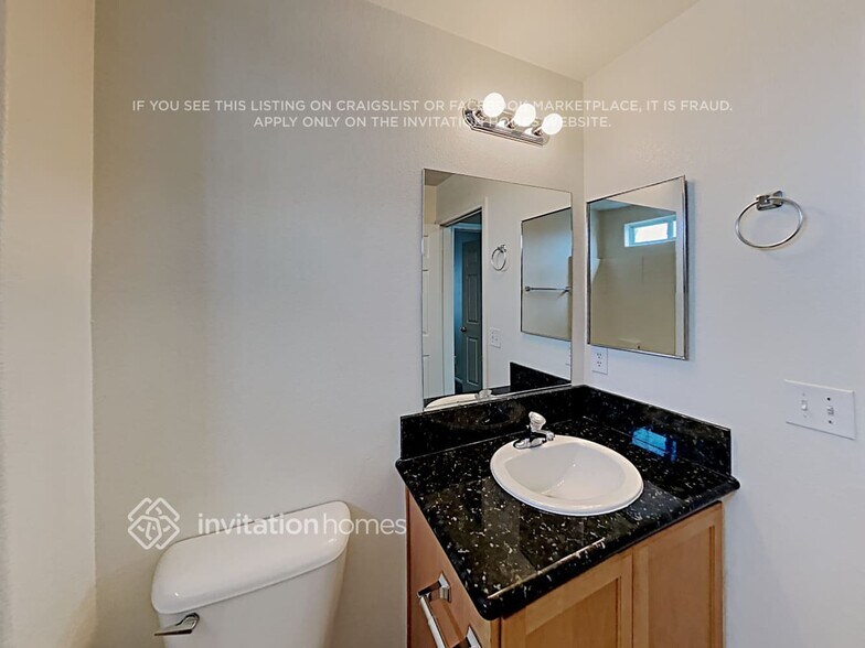 Building Photo - 3810 Prespa Lake Ct