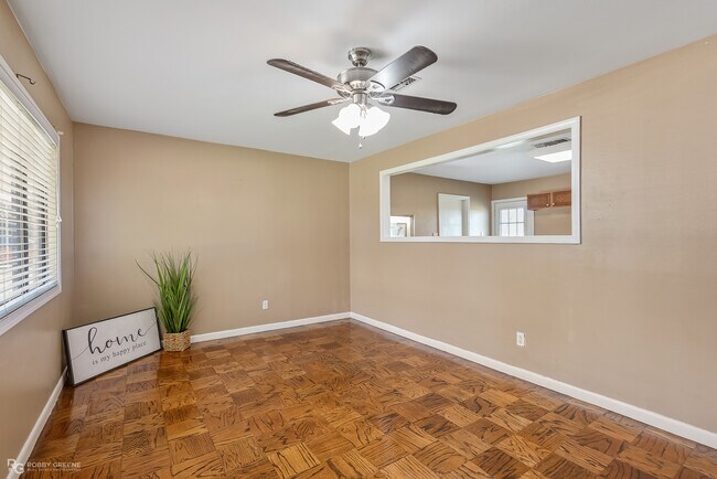 Building Photo - 3427 Horseshoe Trail