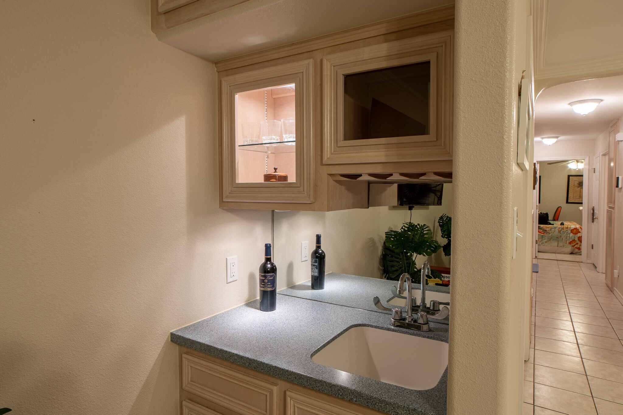 Building Photo - 13969 Ports O Call Dr