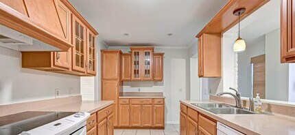 Building Photo - 6315 Crab Orchard Rd