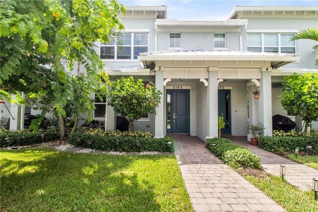 Building Photo - 5140 Eucalyptus Dr