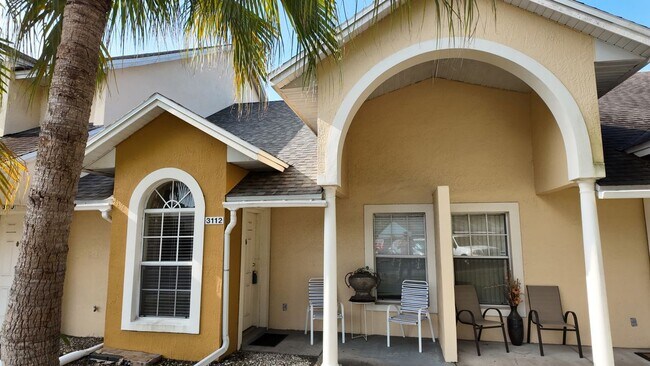 Primary Photo - 3112 Enclave Ct