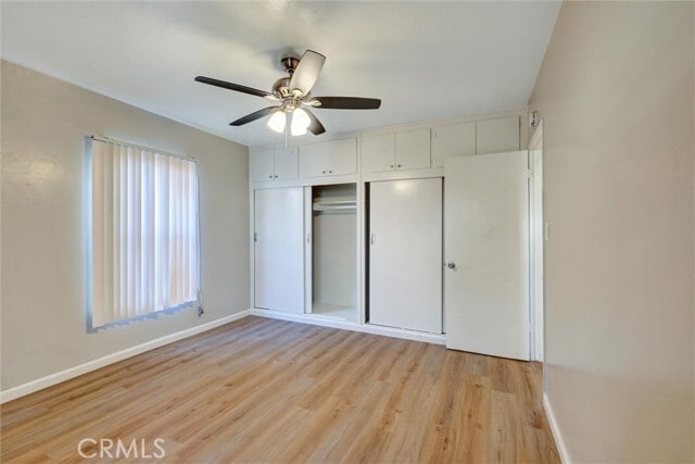 Building Photo - 14815 Lemoli Ave