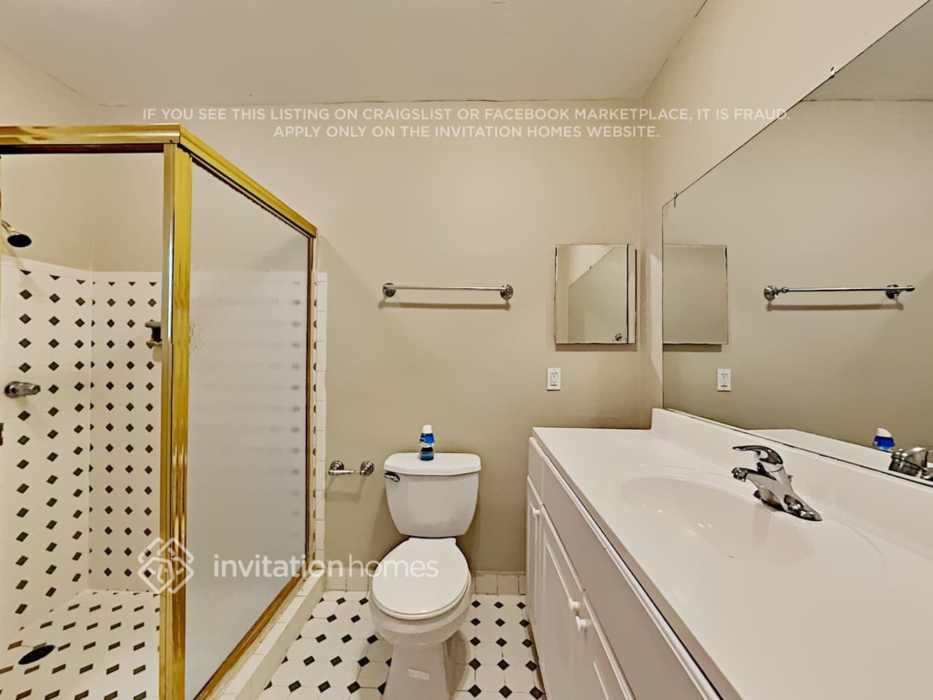 Building Photo - 7160 NW 21st St