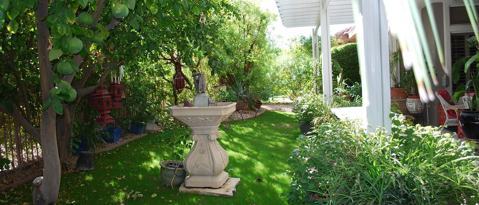 Building Photo - 78237 Willowrich Dr