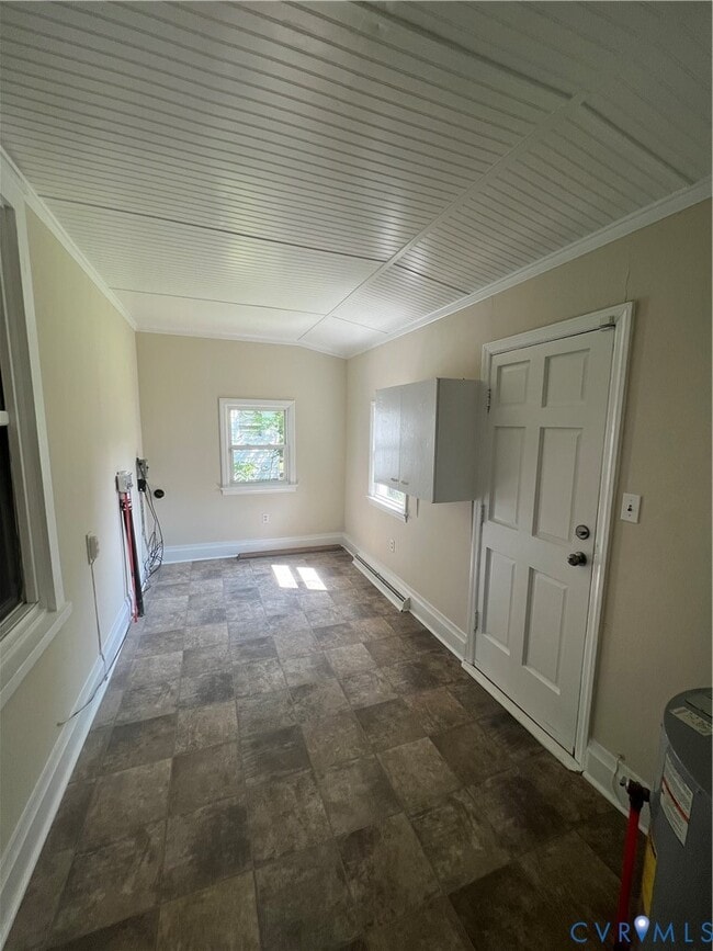 Building Photo - 505 N 5th Ave