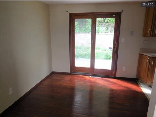 Building Photo - 3 Bedroom/1.5 Bath Home for RENT in 15235