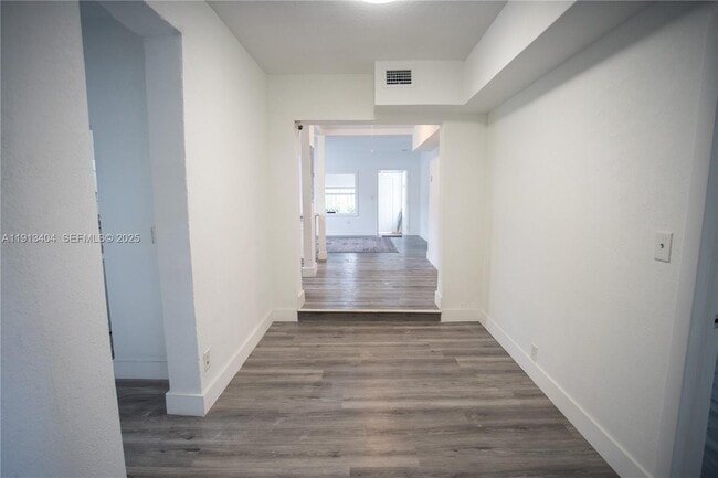 Building Photo - 1176 NW 48th St