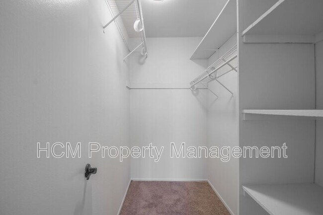 Building Photo - 7781 Archibald Ave