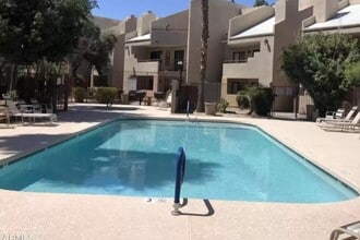 Building Photo - 4850 E Desert Cove Ave, #222