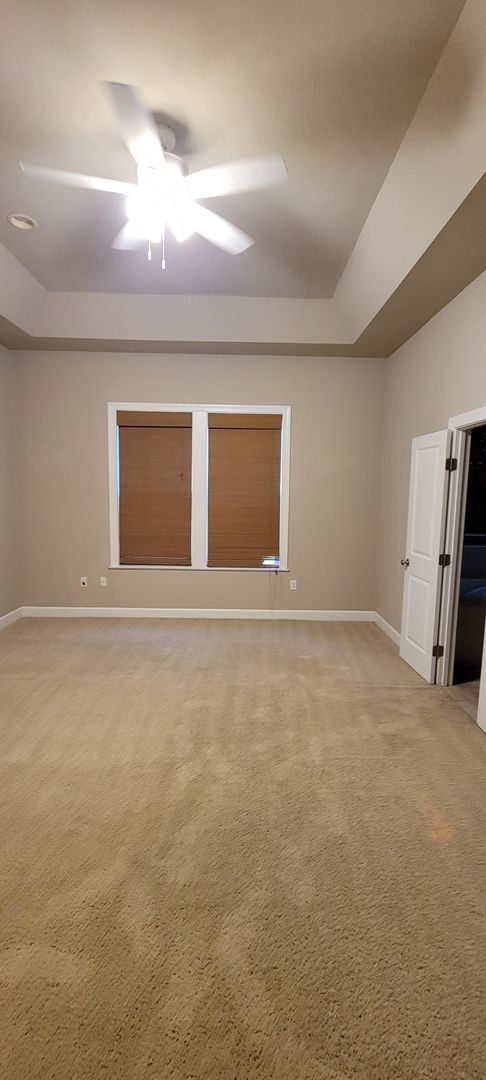 Building Photo - Beautiful 3 Bedroom/2 Bath home in Madera