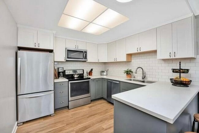 Building Photo - 4189 Sugar Pine Way
