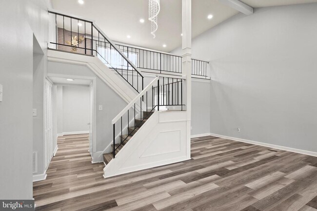 Building Photo - 4435 Flintstone Rd