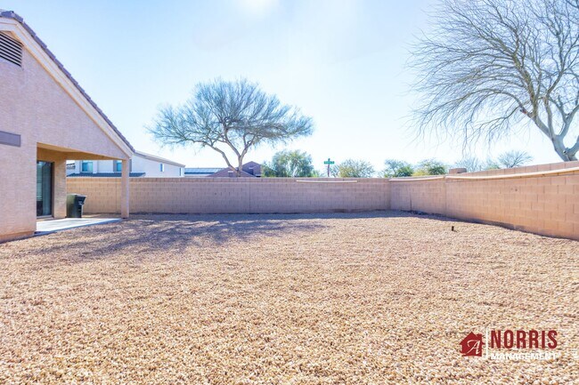 Building Photo - 2071 St Bonita Ln