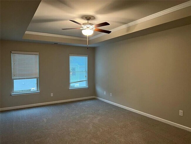 Building Photo - 4282 Morrison Lk Trl