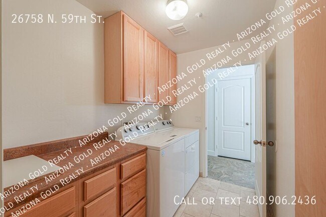 Building Photo - 26758 N 59th St