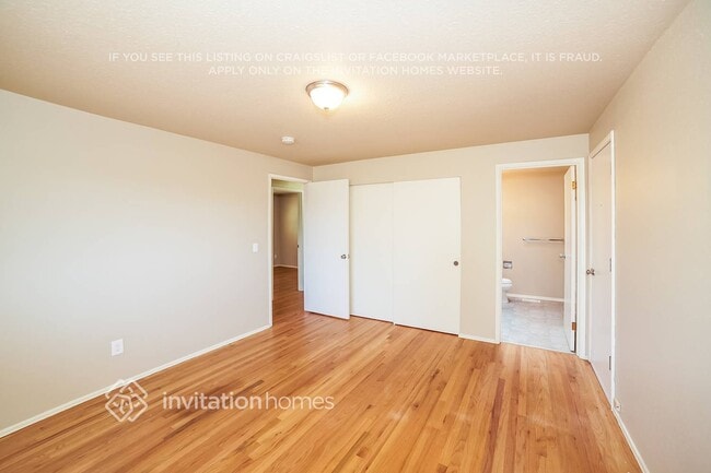 Building Photo - 2628 S 357th St