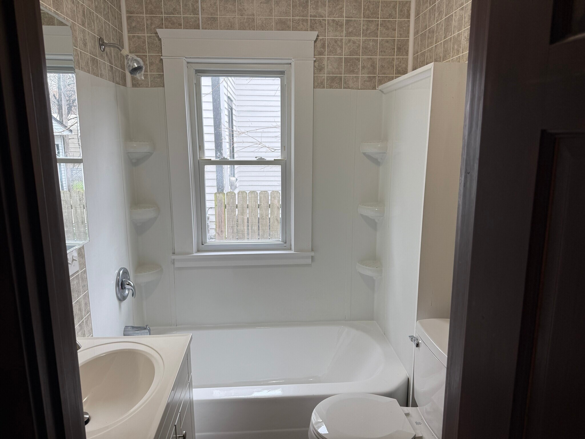 Building Photo - 11916 Browning Ave