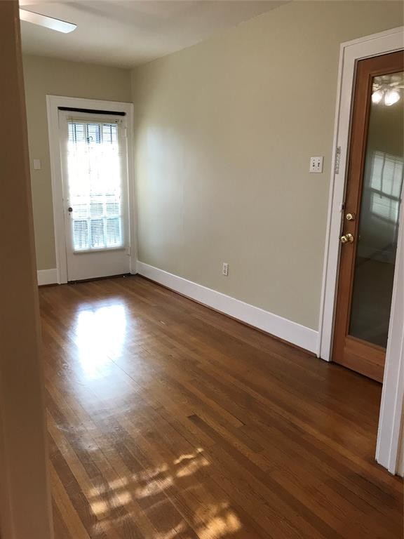 Building Photo - 1719 Dunlavy St