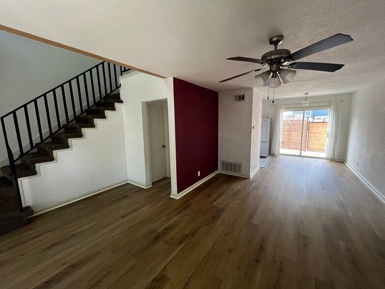 Building Photo - 6211 Manor Rd