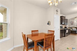 Building Photo - 8064 Bassano Dr