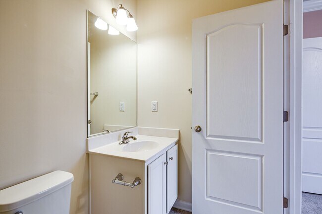 Building Photo - Glen Burnie, MD