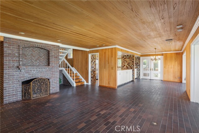 Building Photo - 319 Avenida Cerritos