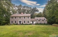 Building Photo - 36 Kingswood Pl