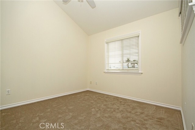 Building Photo - 1675 Gramercy Ave