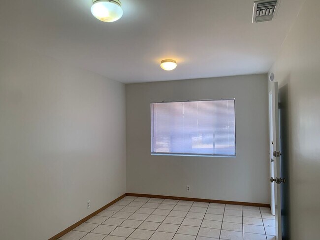 Building Photo - Rare opportunity! 2 Properties Available f...