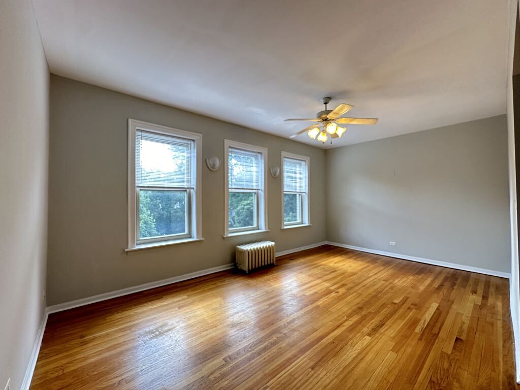 Building Photo - 4224 N Paulina St
